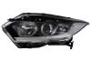 HEAD LAMP Depo 2171198LMLDEM2 (фото 1)