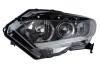 HEAD LAMP Depo 2171198LMLDEM2 (фото 2)