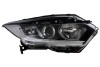 HEAD LAMP Depo 2171198RMLDEM2 (фото 1)