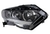 HEAD LAMP Depo 2171198RMLDEM2 (фото 2)