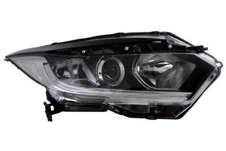 HEAD LAMP Depo 2171198RMLDEM2