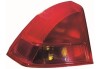 HD.CVIC..01.TAIL LAMP.ASSY..ECE. Depo 2171948RAE (фото 1)