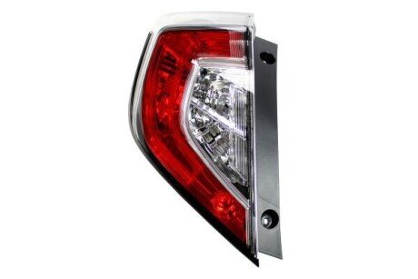 TAIL LAMP Depo 21719AHLLDUE