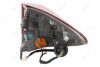 Lampa tyЕ‚ L (czД™Е›Д‡ zewnД™trzna, LED/P21W) pasuje do: HONDA CIVIC IX HB/KOMBI 09.11-10.14 Depo 217-19B3L3WE (фото 2)