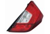 Фонарь задний Honda Jazz/Fit 14-20 EUR пра. (без ламп) (LED/WY21W/W16W) Depo 217-19C2R-LD-UE (фото 1)