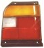 Задній ліхтар Depo 218-1908R-A (фото 1)