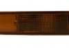 Стояночный фонарь Depo 220-1605R-AE (фото 2)