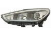 HEAD LAMP.UNIT..ECE.ELEC W/S MOTOR HY.I-30..17 Depo 2211192LMLDEM2 (фото 1)