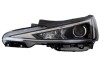 HEAD LAMP Depo 2211197LMLDEM2 (фото 2)