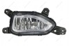 HY.ENCNO/KO-NA..18.FOG LAMP.UNIT..ECE. Depo 2212072LUE (фото 2)