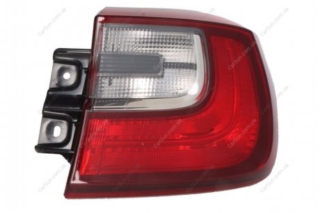 TAIL LAMP Depo 22319ABRUE