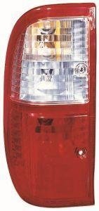 Задний фонарь Depo 231-1951R-AE
