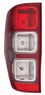 LAMPA /TY┼ü/ FORD RANGER 19- Depo 2311956LUE