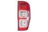 LAMPA TYL PR Depo 231-1956R-LD6UE (фото 1)