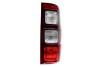 TAIL LAMP Depo 2311958LUE (фото 2)