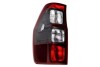 TAIL LAMP Depo 2311958RUE (фото 1)