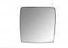 Дзеркальне скло, зовнішнє дзеркало Depo 2829G03 (фото 2)