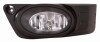 LAMPA PRZECIW.PRZOD HONDA FIT 12-13 /P/ Depo 3172050RAQ (фото 1)