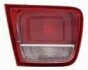 BACK LAMP.UNIT..ECE.CV.MALBU..12 / Bulb Type: W3W, W16W Depo 3351308LUE (фото 1)