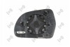 ДЗЕРКАЛЬНЕ СКЛО PR OCTAVIA 09-13 SUPERBII Depo 3507G05 (фото 1)