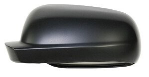 OBUDOWA LUSTERKA PR SEAT / VW Depo 4011C03