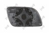 ДЗЕРКАЛЬНЕ СКЛО LE VW POLO IV 02-05 Depo 4030G01 (фото 1)