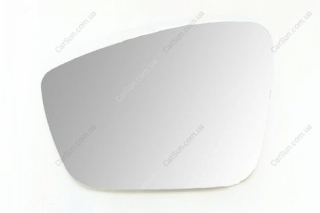 Дзеркальне скло, зовнішнє дзеркало Depo 4059G03 (фото 1)