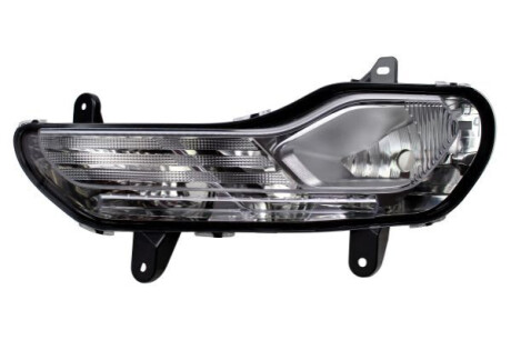 FOG LAMP Depo 4312037LUED