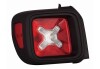 TAIL LAMP UNIT ECE&3C / JP RENGAD 15 / WY16W,P21W*2 Depo 4331907LUE (фото 1)