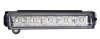 Daytime running lights Depo 4401619LAE (фото 1)