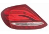 Lampa tyЕ‚ P (LED/P21W/W16W) pasuje do: MERCEDES E-KLASA W213 Sedan 01.16-12.19 Depo 440-19AGR-LD-UE (фото 1)