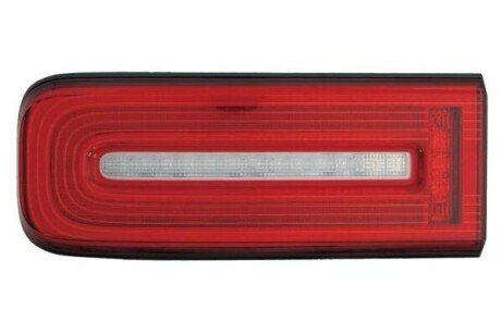 TAIL LAMP Depo 44019AWNAE