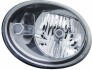 HEADLIGHT Depo 44111H3LMLDEM2 (фото 1)