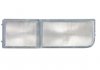 Стояночный фонарь Depo 441-1613R-U (фото 4)