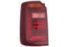 TAIL LAMP.UNIT..ECE.S TYPE / VN.CADY 1 GATE.15-. / W5W*3,P21W*3 Depo 44119AGLLDUE2 (фото 1)