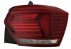 TAIL LAMP.UNIT..ECE.VN.PLO..17-. Depo 44119BCRLDUE (фото 1)