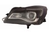 HEAD LAMP UNIT ECE ELEC W/S MOTOR W/LED / HIR2, PY21W, LED / OP INSGNA 13-16 Depo 4421181LMLEMN2 (фото 1)