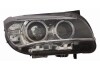 HEAD LAMP.UNIT..ECE&3C.ELEC W/S MOTOR W/LED. HID. AFS / BM.X-1 E-84..13. / D1S,PY21W,LED Depo 4441192LMLEAM2 (фото 1)