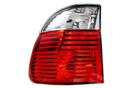 COMBINATION REARLIGHT Depo 4441933RUECR