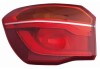 TAIL LAMP.ASSY..ECE.LED TYPE.BM.X-1 F-48..15. Depo 4441984LWEN (фото 1)