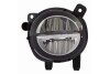 FOG LAMP Depo 4442039LAQ (фото 1)