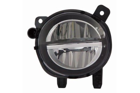 FOG LAMP Depo 4442039LAQ