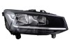 HEAD LAMP Depo 4461159RMLDEM2 (фото 1)