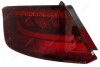 TAIL LAMP ASSY ECE LED TYPE / LED / AD A-3 SPTBAK 12-15 Depo 4461942LAE (фото 2)