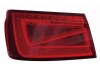 TAIL LAMP ASSY ECE LED TYPE / LED / AD A-3 SDN 12-15 Depo 4461945LAE (фото 1)