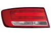 TAIL LAMP.UNIT..ECE. BULB TYPE: P21W*2,PY21W,W16W. AD.A4..15-. Depo 4461951LUE (фото 1)