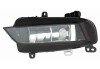 FOG LAMP UNIT ECE (SPORT BUMPERS) / Bulb H8 / AD A-1 14 Depo 4462016RUE (фото 1)