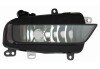 FOG LAMP.UNIT..ECE. w/o S-Line / AD.A-1..14-. / H8 Depo 4462017LUE (фото 1)