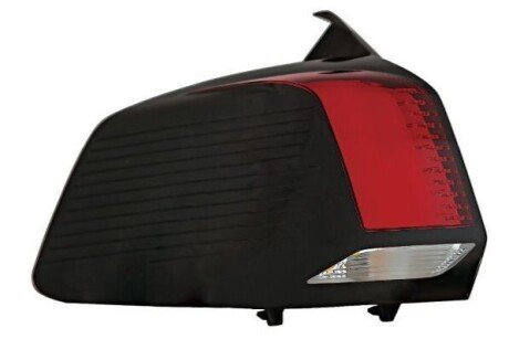 TAIL LAMP Depo 5501978LAE