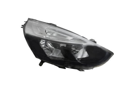 HEAD LAMP Depo 55111AURMLEMN2